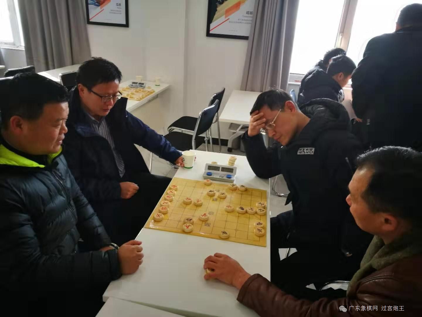 图片点击可在新窗口打开查看