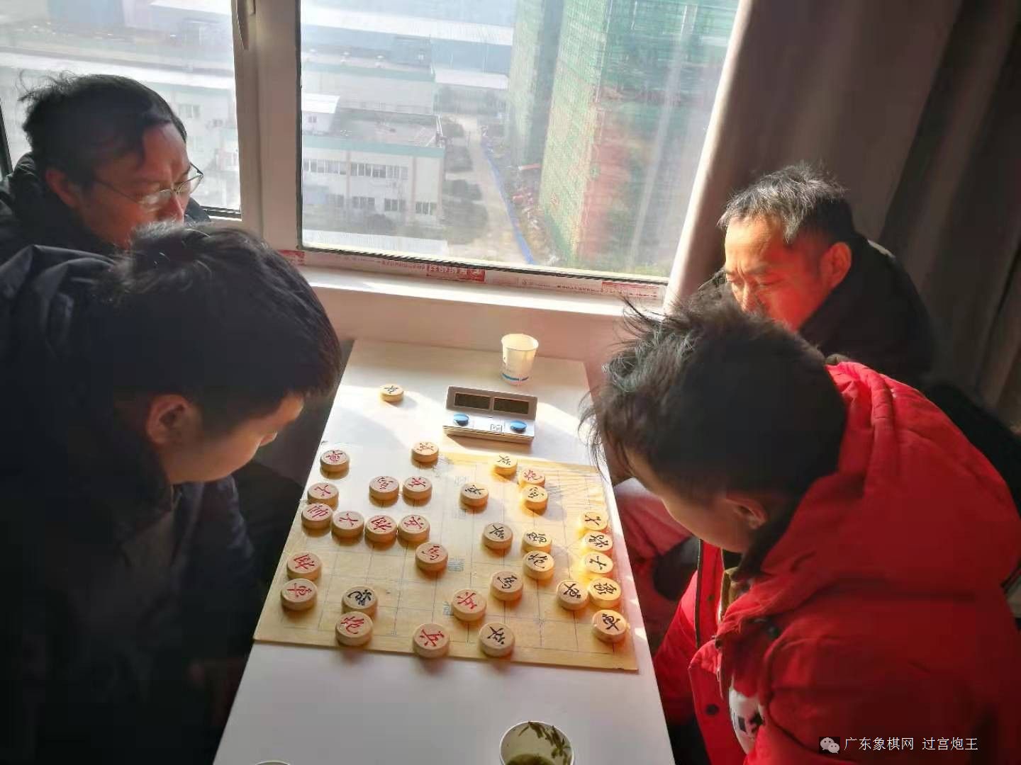 图片点击可在新窗口打开查看