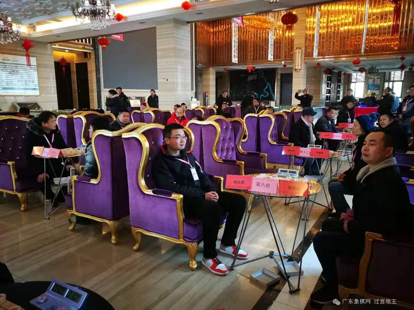 图片点击可在新窗口打开查看