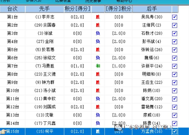 图片点击可在新窗口打开查看