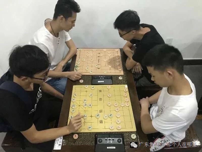 图片点击可在新窗口打开查看