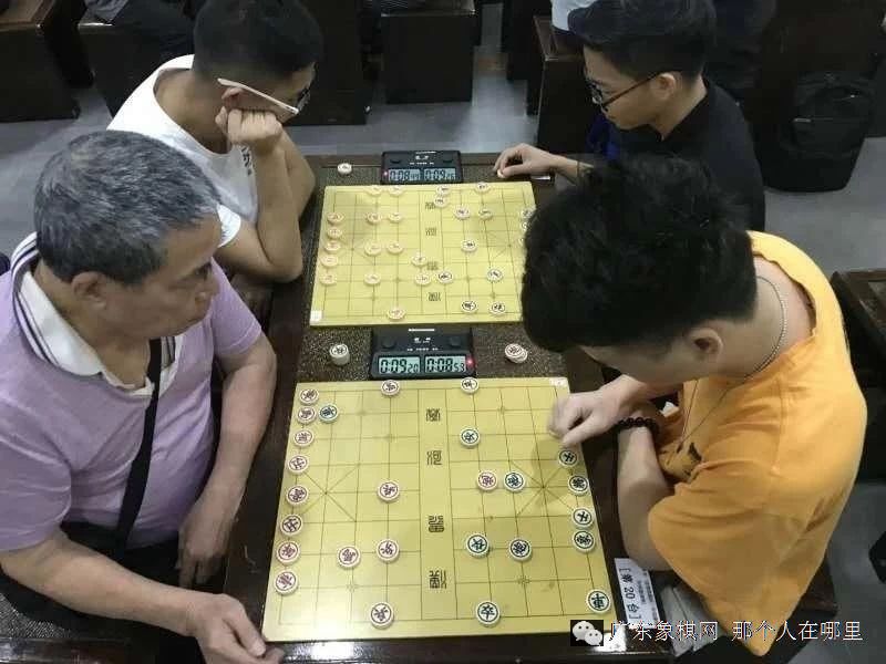 图片点击可在新窗口打开查看