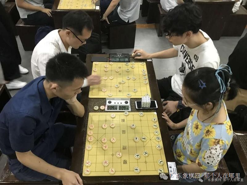 图片点击可在新窗口打开查看