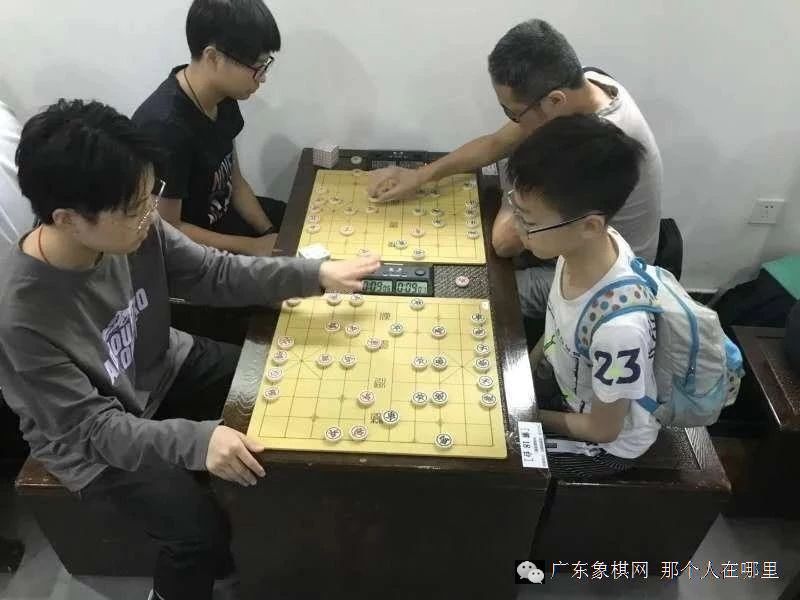 图片点击可在新窗口打开查看