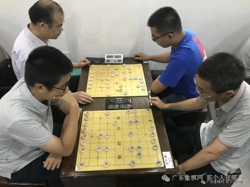 图片点击可在新窗口打开查看