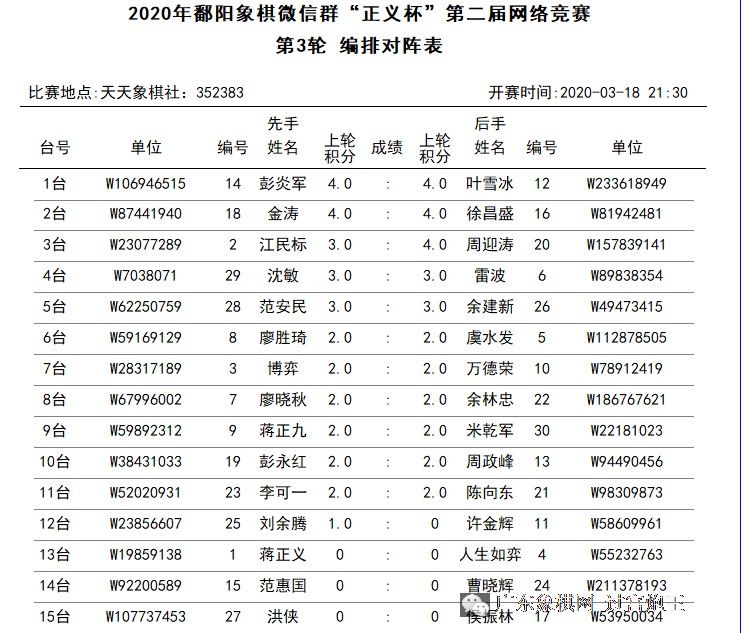图片点击可在新窗口打开查看