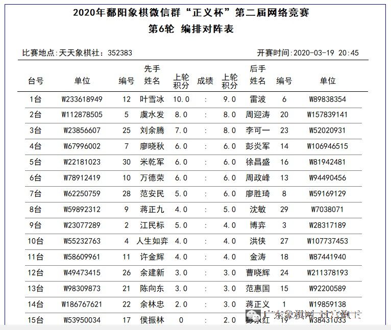 图片点击可在新窗口打开查看