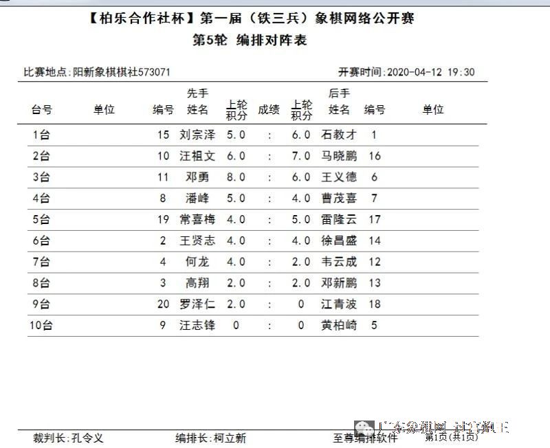 图片点击可在新窗口打开查看