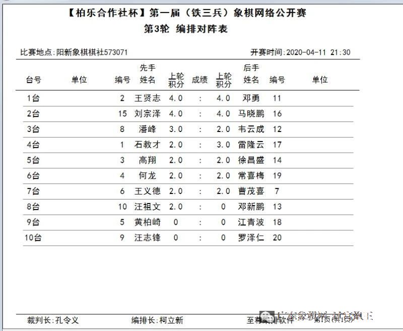 图片点击可在新窗口打开查看