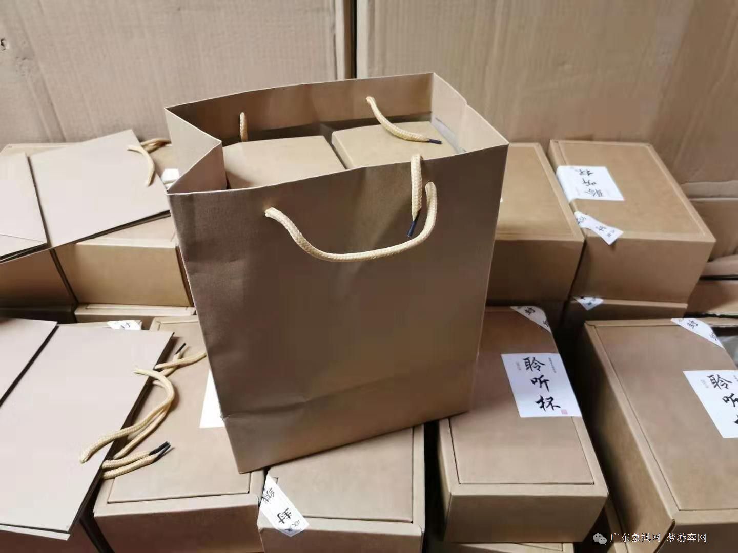 图片点击可在新窗口打开查看