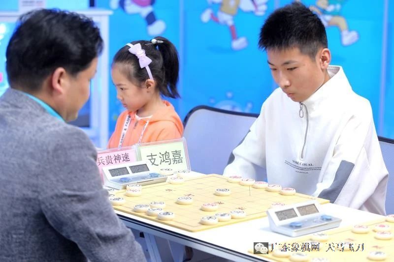 图片点击可在新窗口打开查看