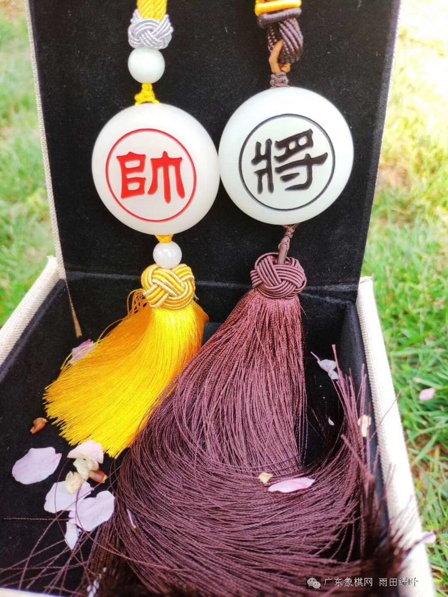 图片点击可在新窗口打开查看