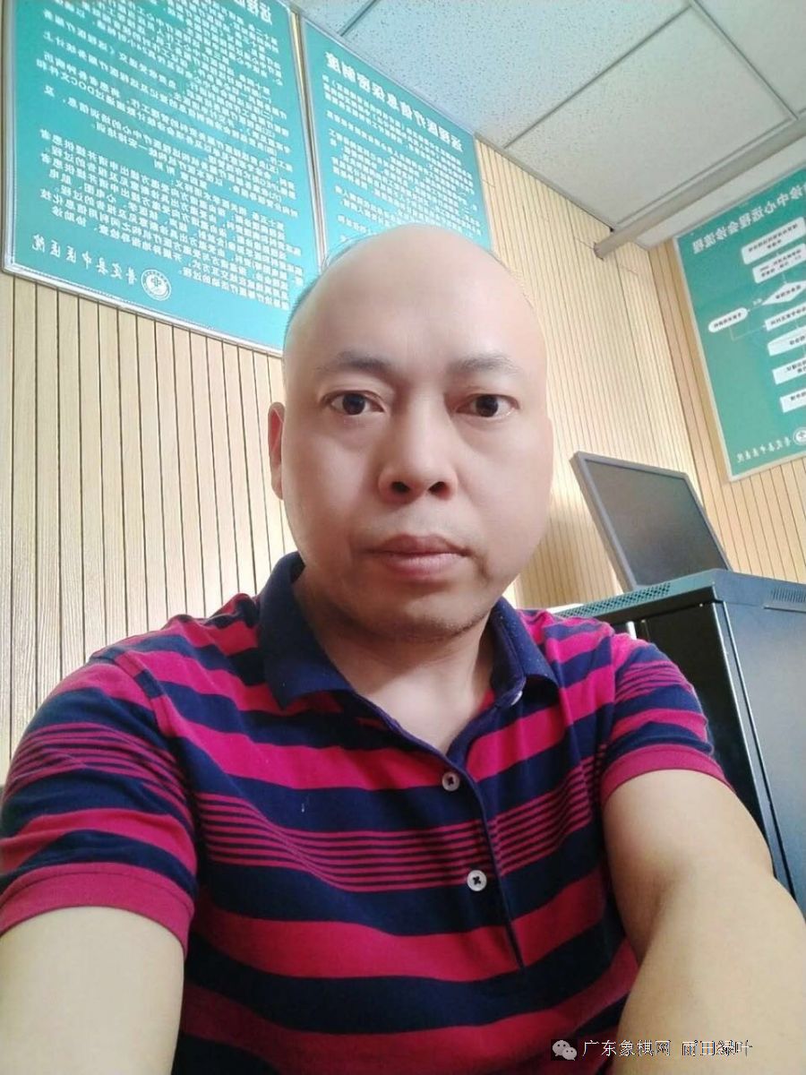 图片点击可在新窗口打开查看