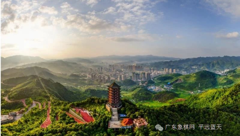 图片点击可在新窗口打开查看