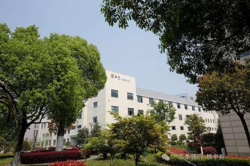 图片点击可在新窗口打开查看