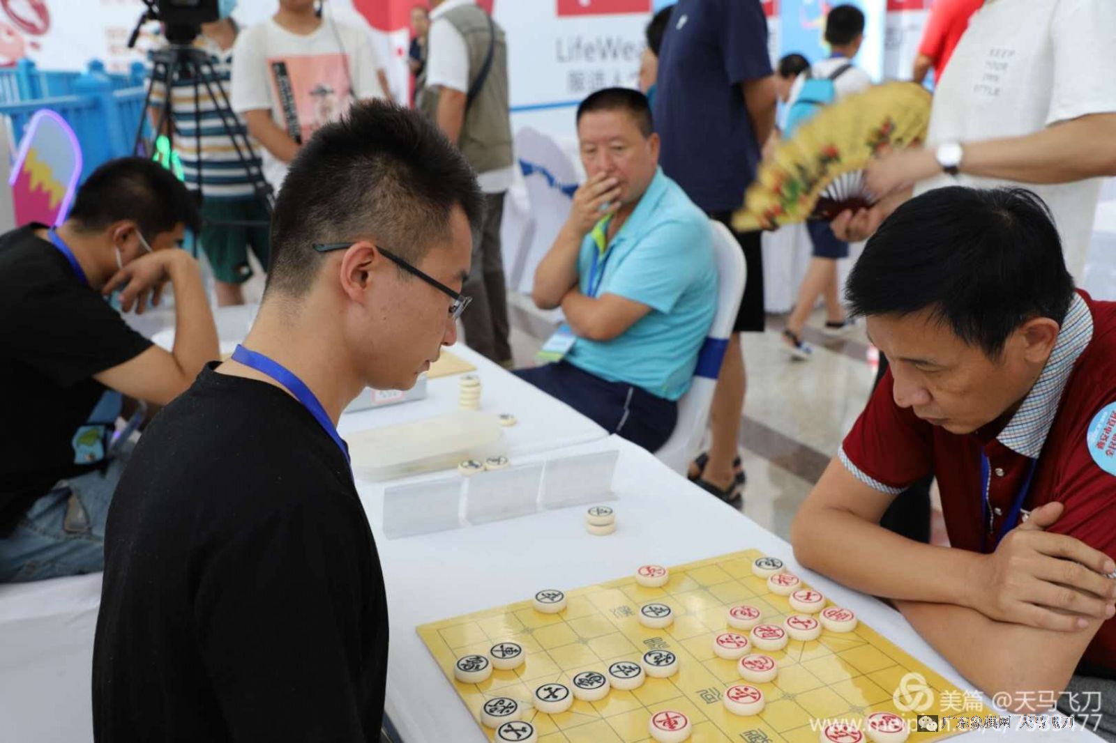 图片点击可在新窗口打开查看