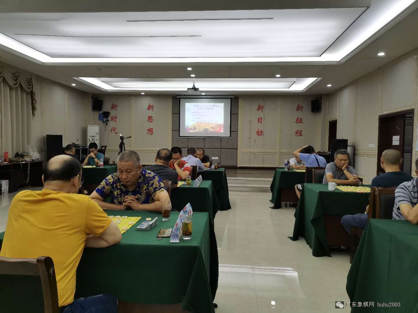 图片点击可在新窗口打开查看