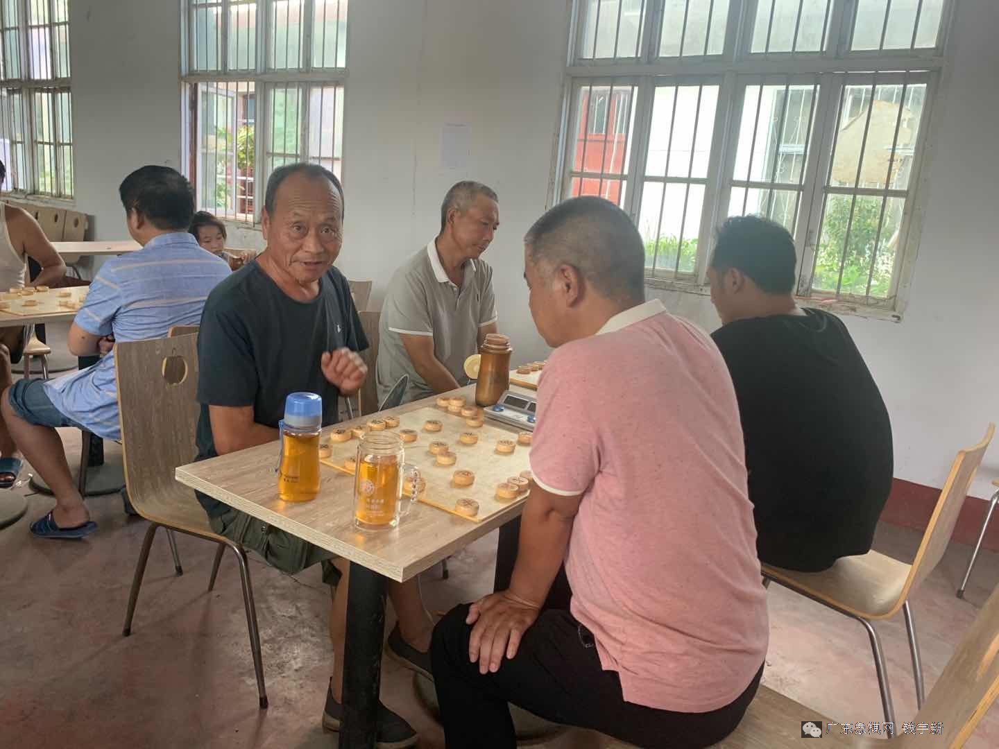 图片点击可在新窗口打开查看