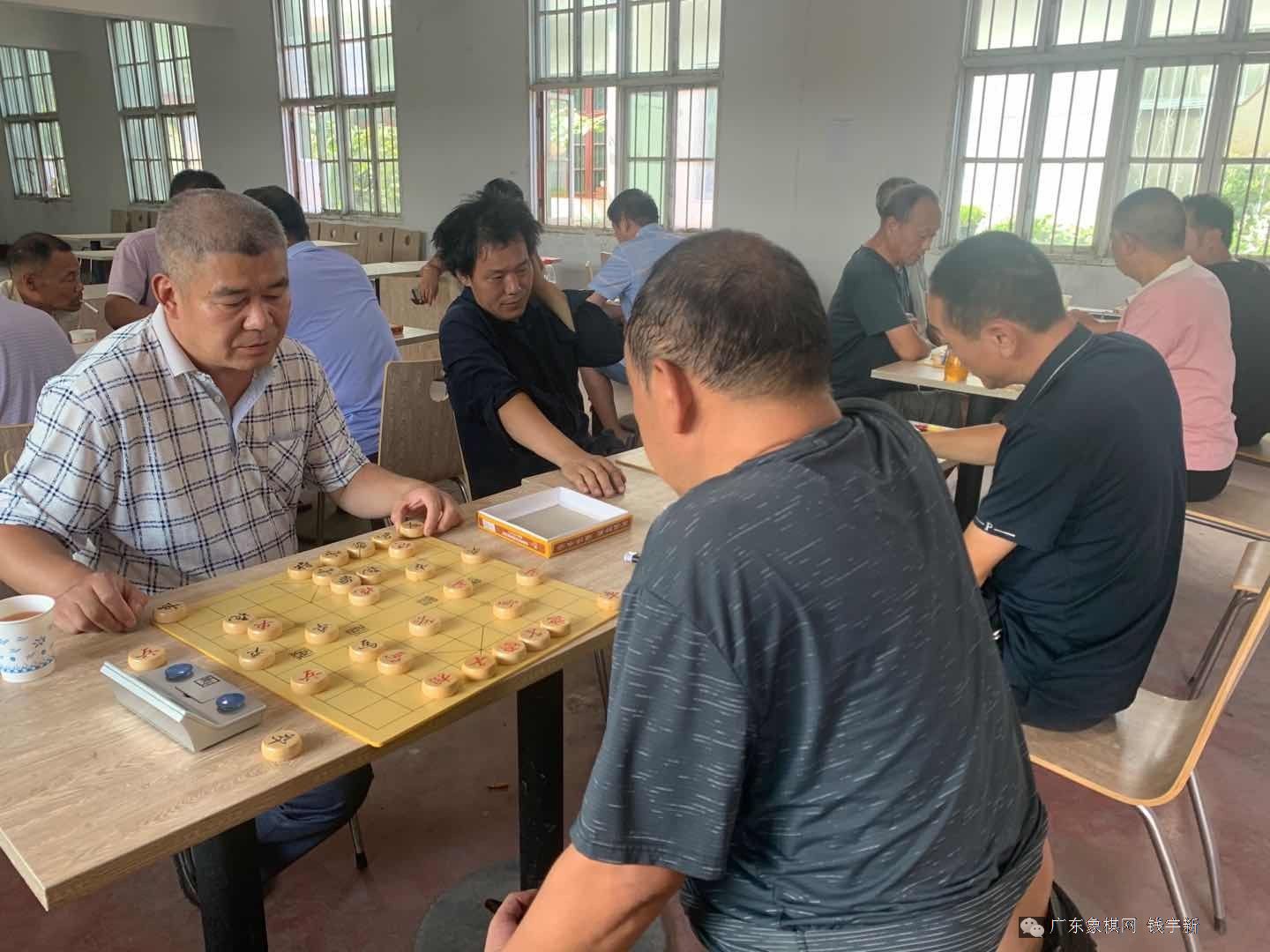 图片点击可在新窗口打开查看