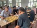 图片点击可在新窗口打开查看