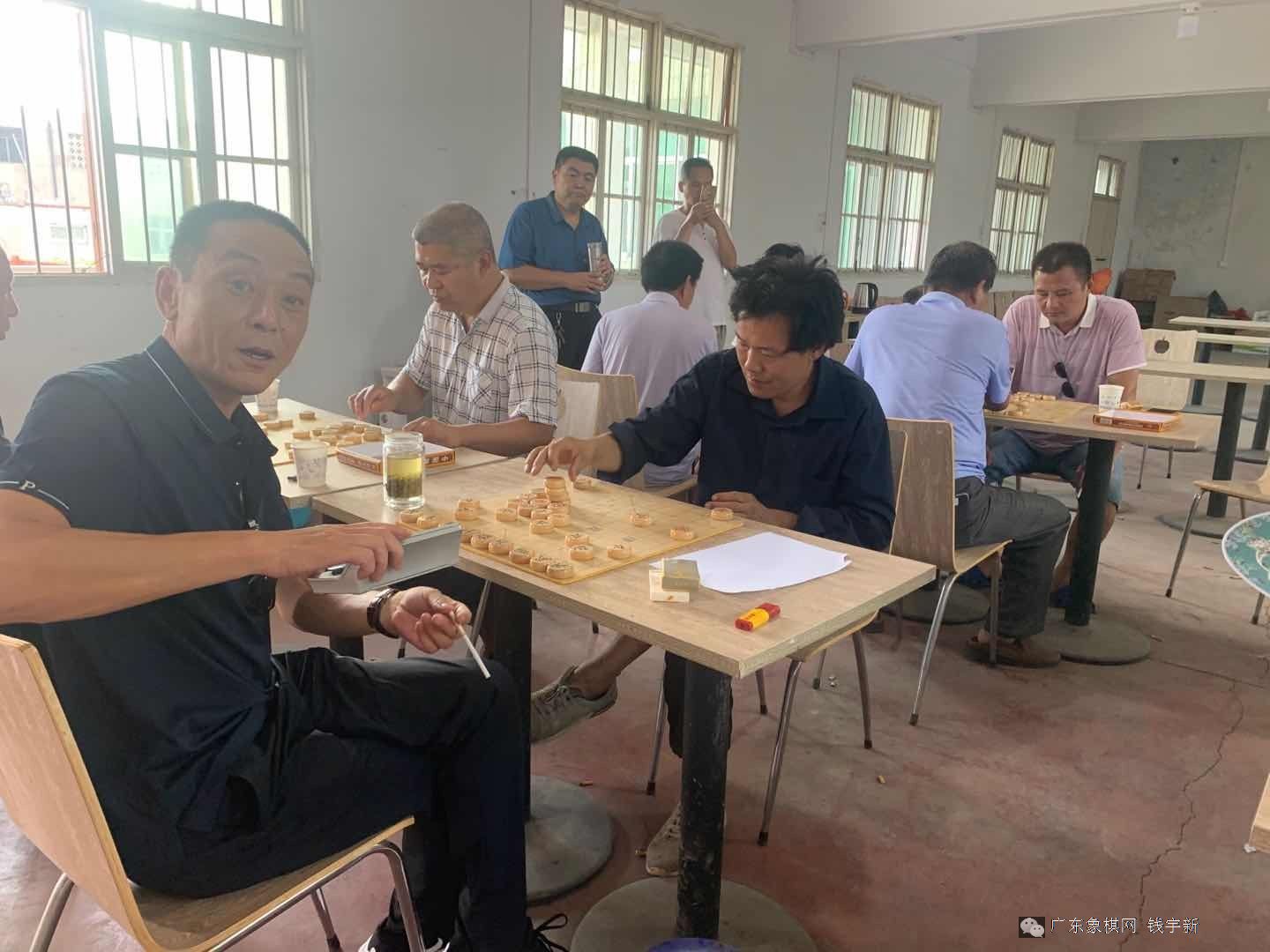 图片点击可在新窗口打开查看