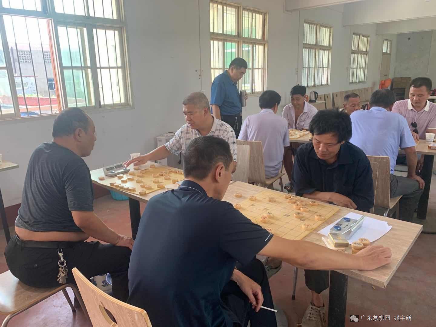 图片点击可在新窗口打开查看