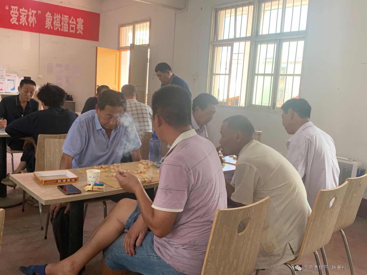 图片点击可在新窗口打开查看