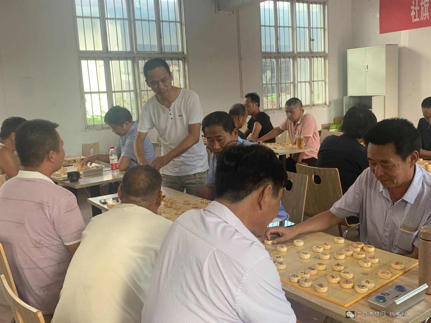 图片点击可在新窗口打开查看