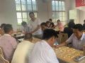 图片点击可在新窗口打开查看