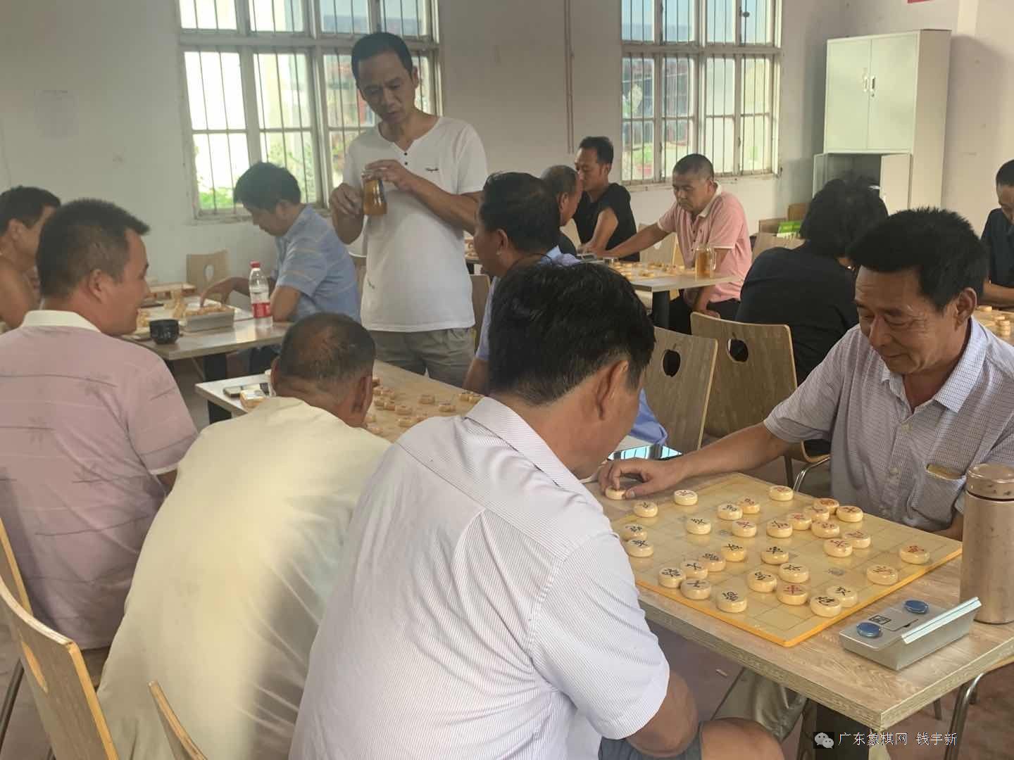 图片点击可在新窗口打开查看