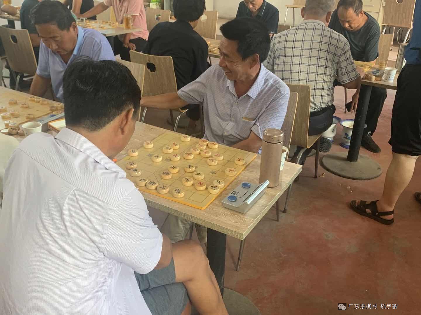 图片点击可在新窗口打开查看