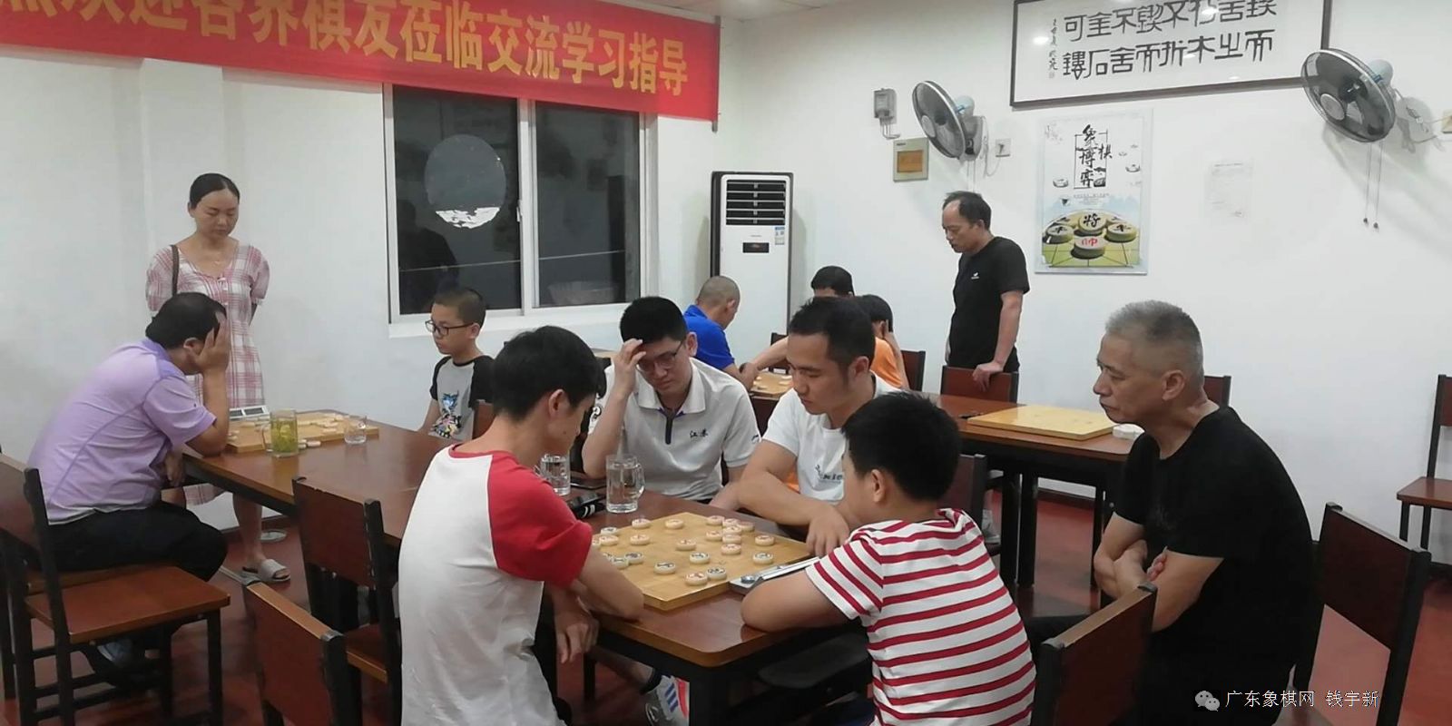 图片点击可在新窗口打开查看