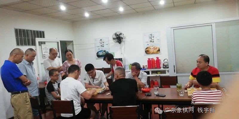 图片点击可在新窗口打开查看