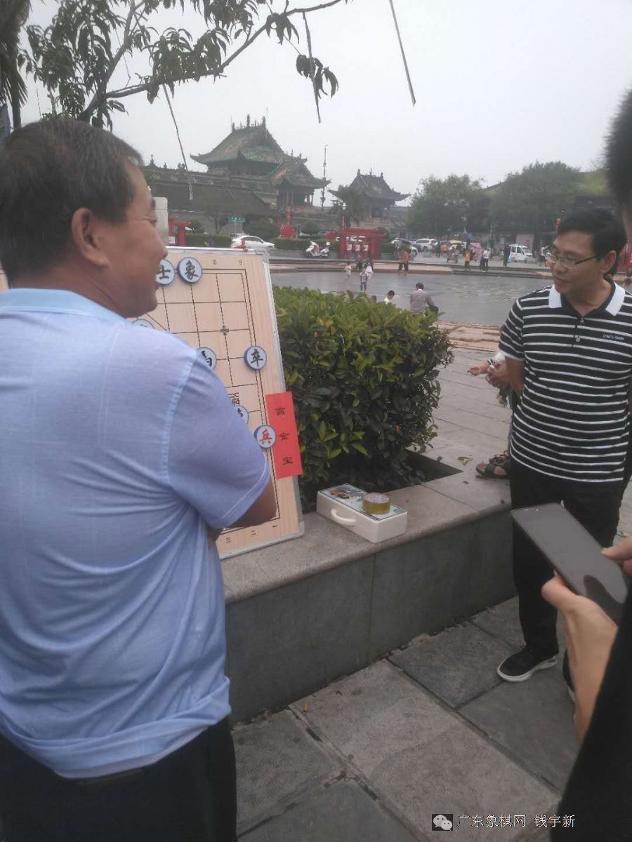 图片点击可在新窗口打开查看