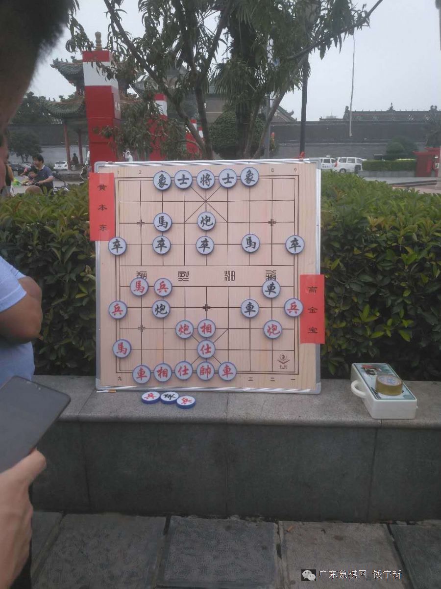 图片点击可在新窗口打开查看
