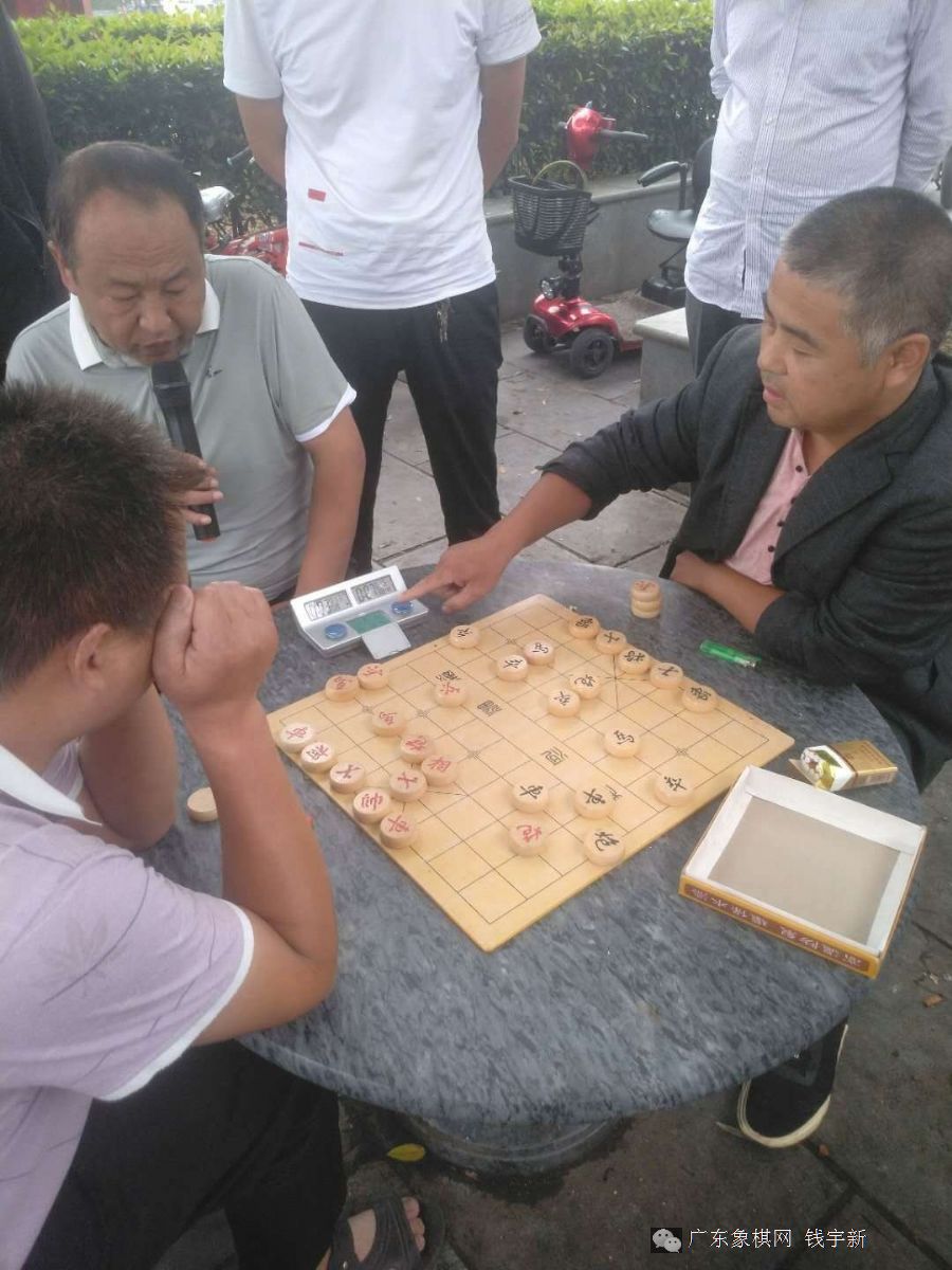 图片点击可在新窗口打开查看