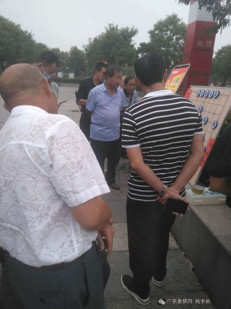 图片点击可在新窗口打开查看
