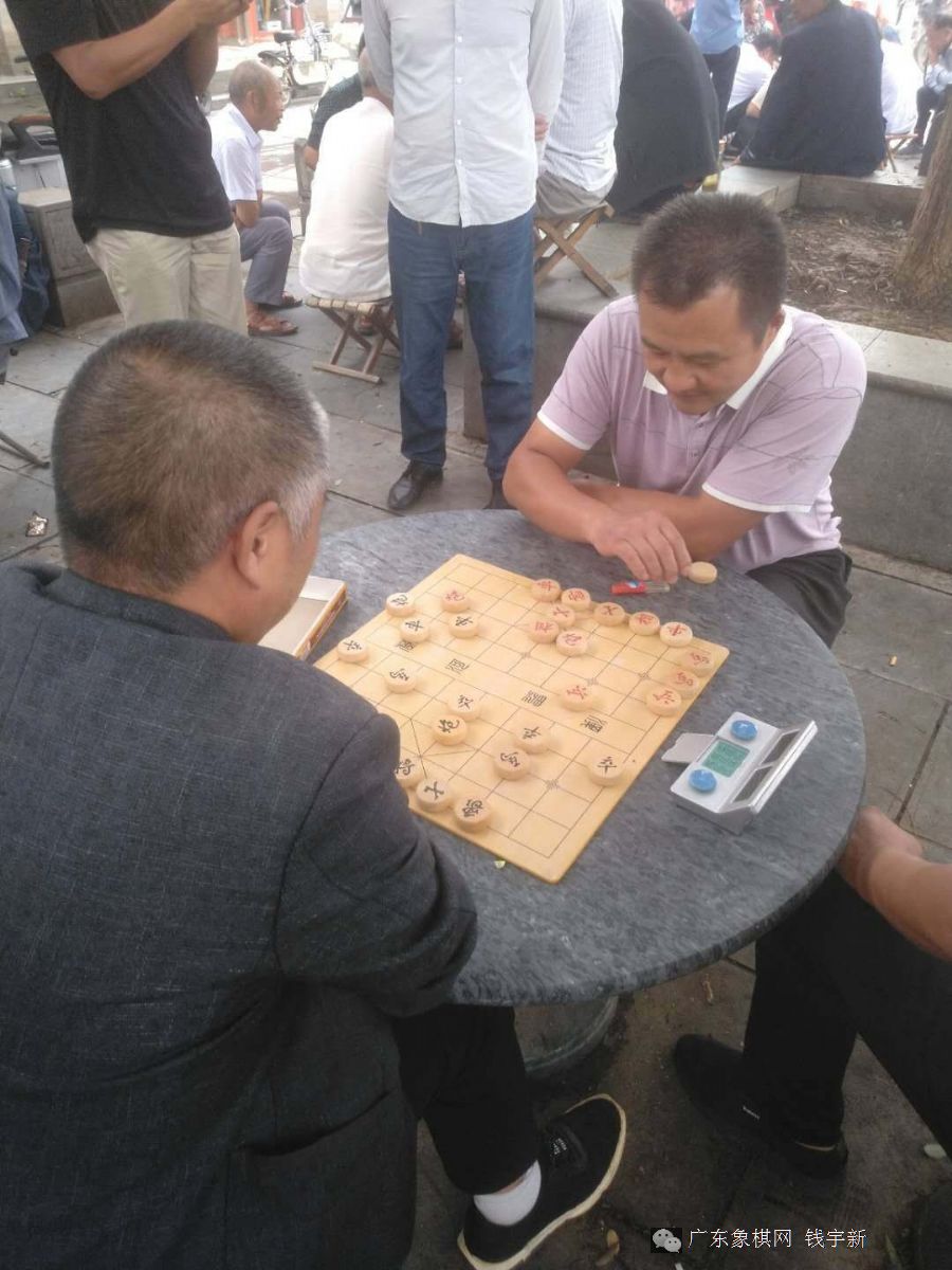 图片点击可在新窗口打开查看