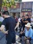图片点击可在新窗口打开查看