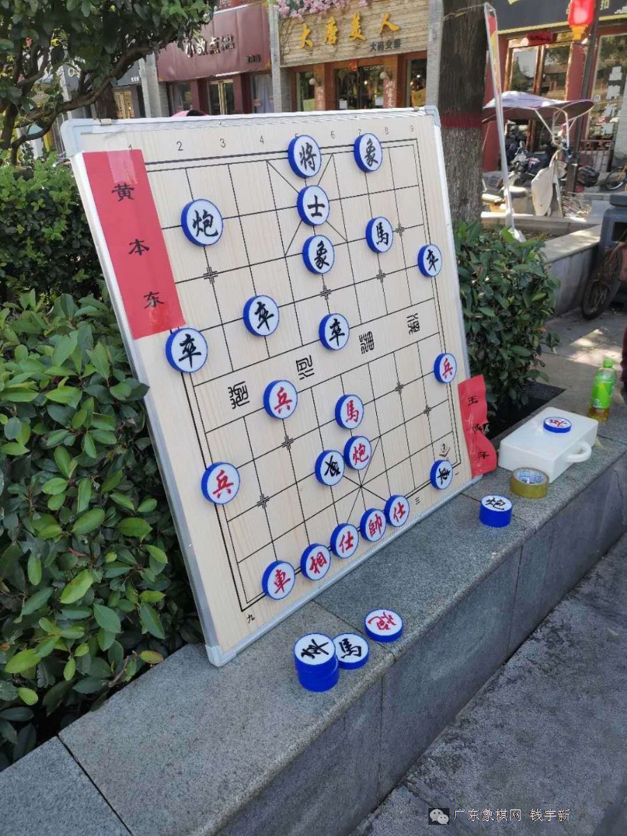 图片点击可在新窗口打开查看
