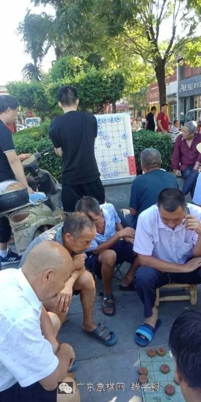 图片点击可在新窗口打开查看