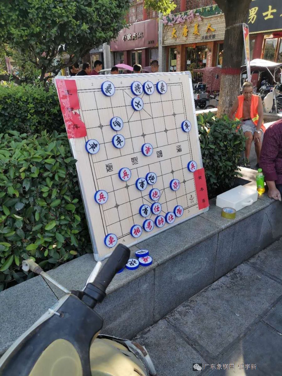 图片点击可在新窗口打开查看