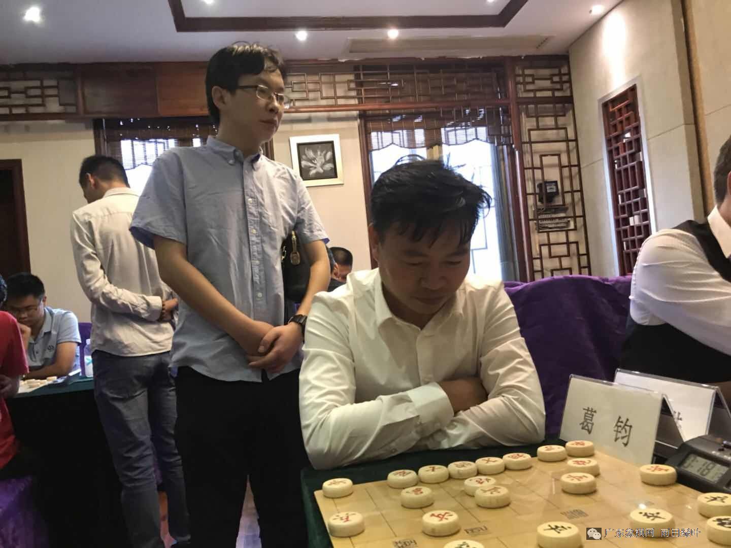 图片点击可在新窗口打开查看