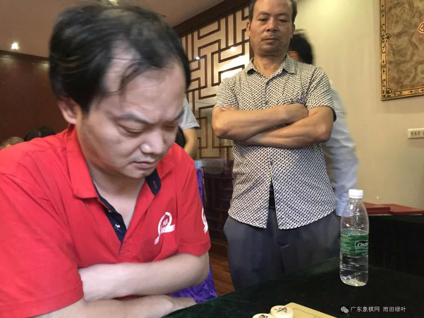 图片点击可在新窗口打开查看