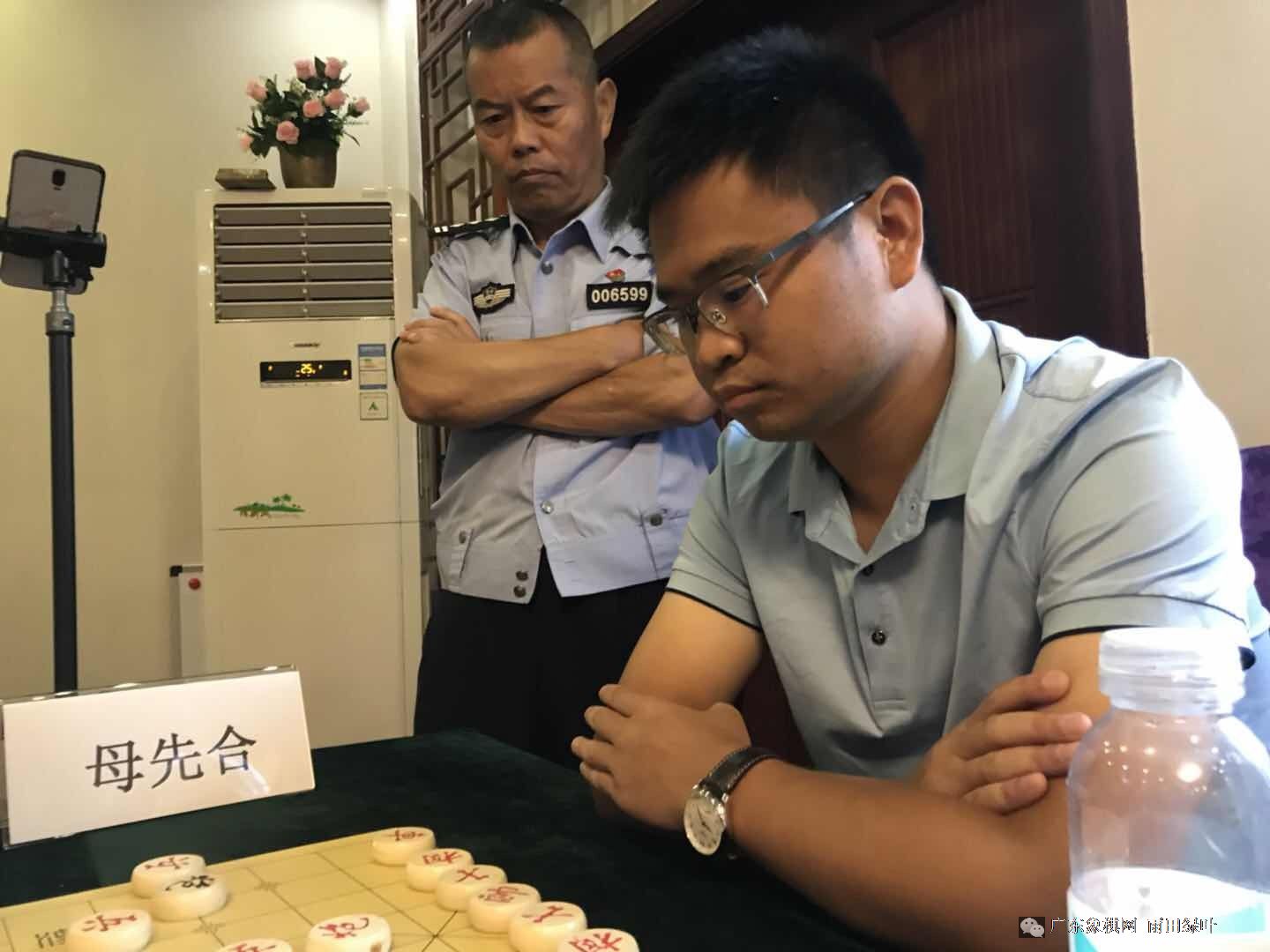 图片点击可在新窗口打开查看