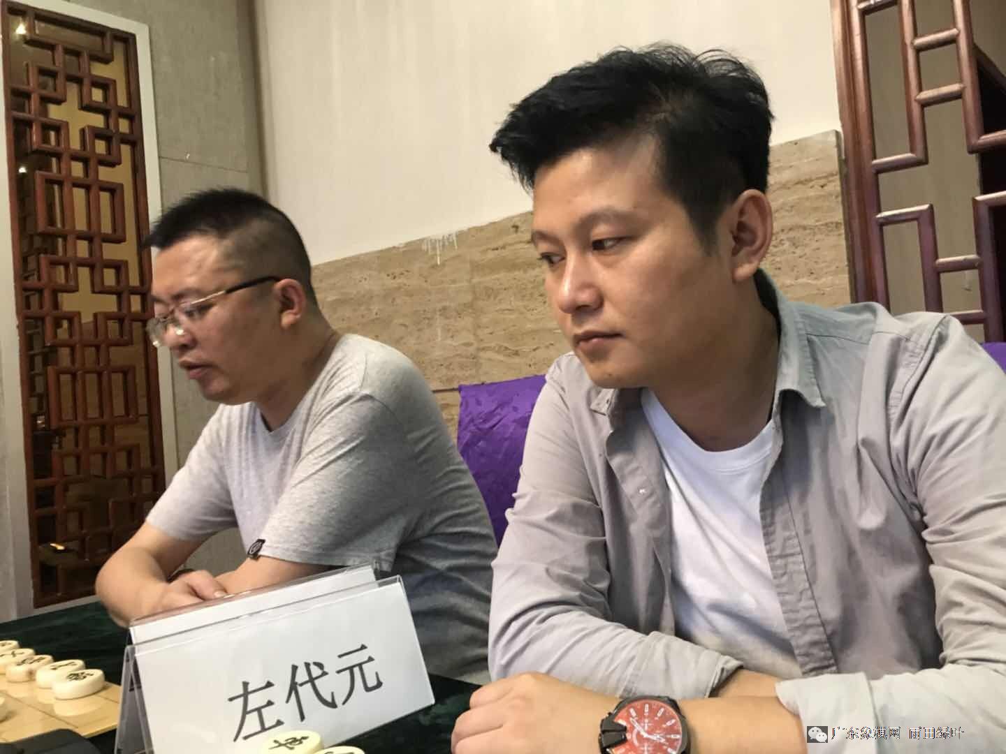 图片点击可在新窗口打开查看