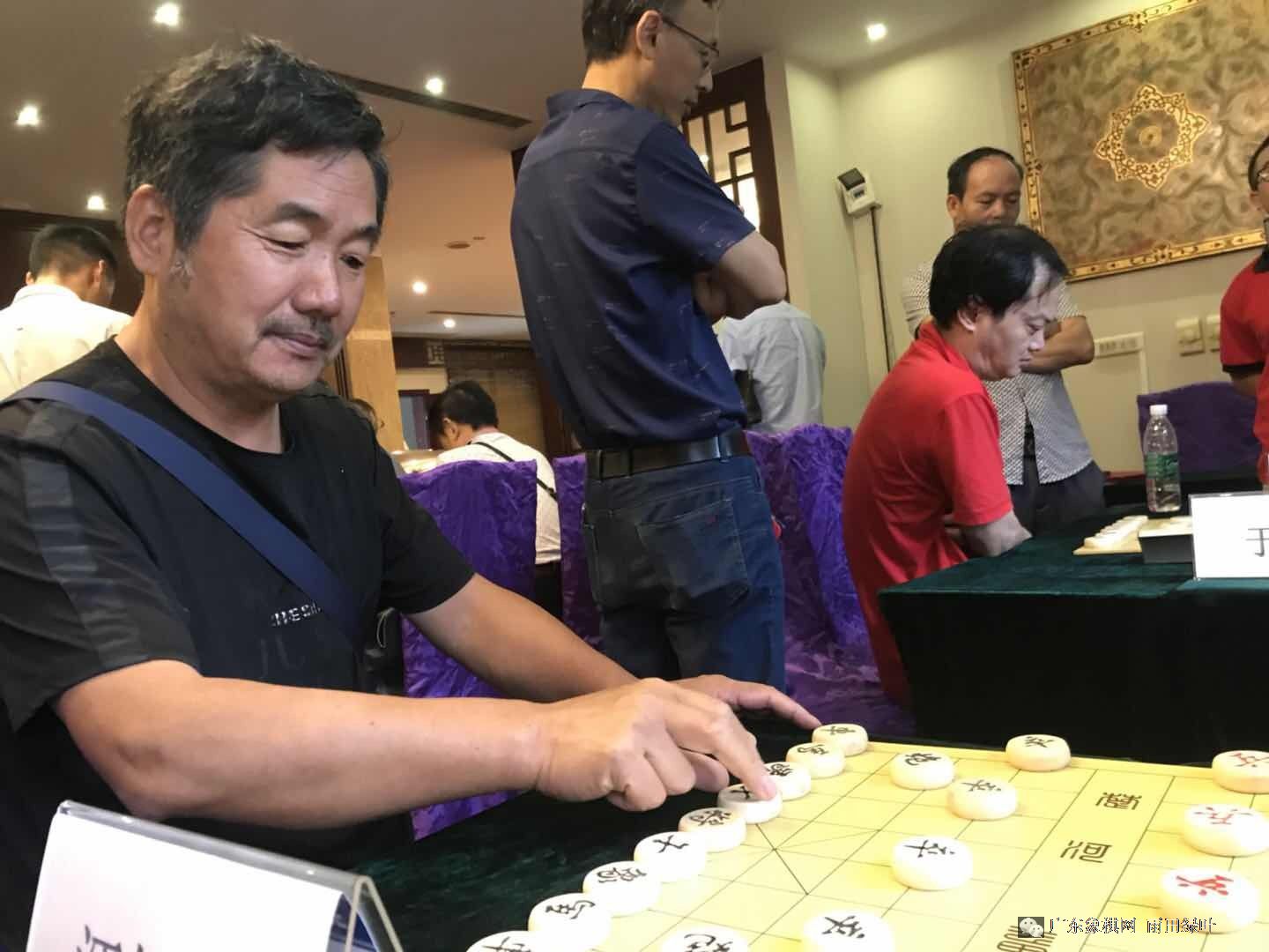 图片点击可在新窗口打开查看