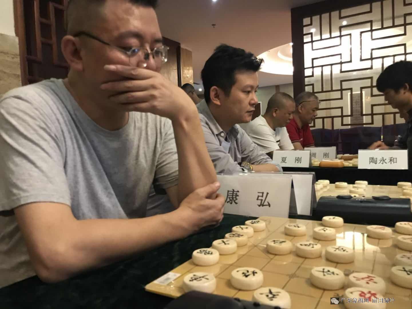 图片点击可在新窗口打开查看