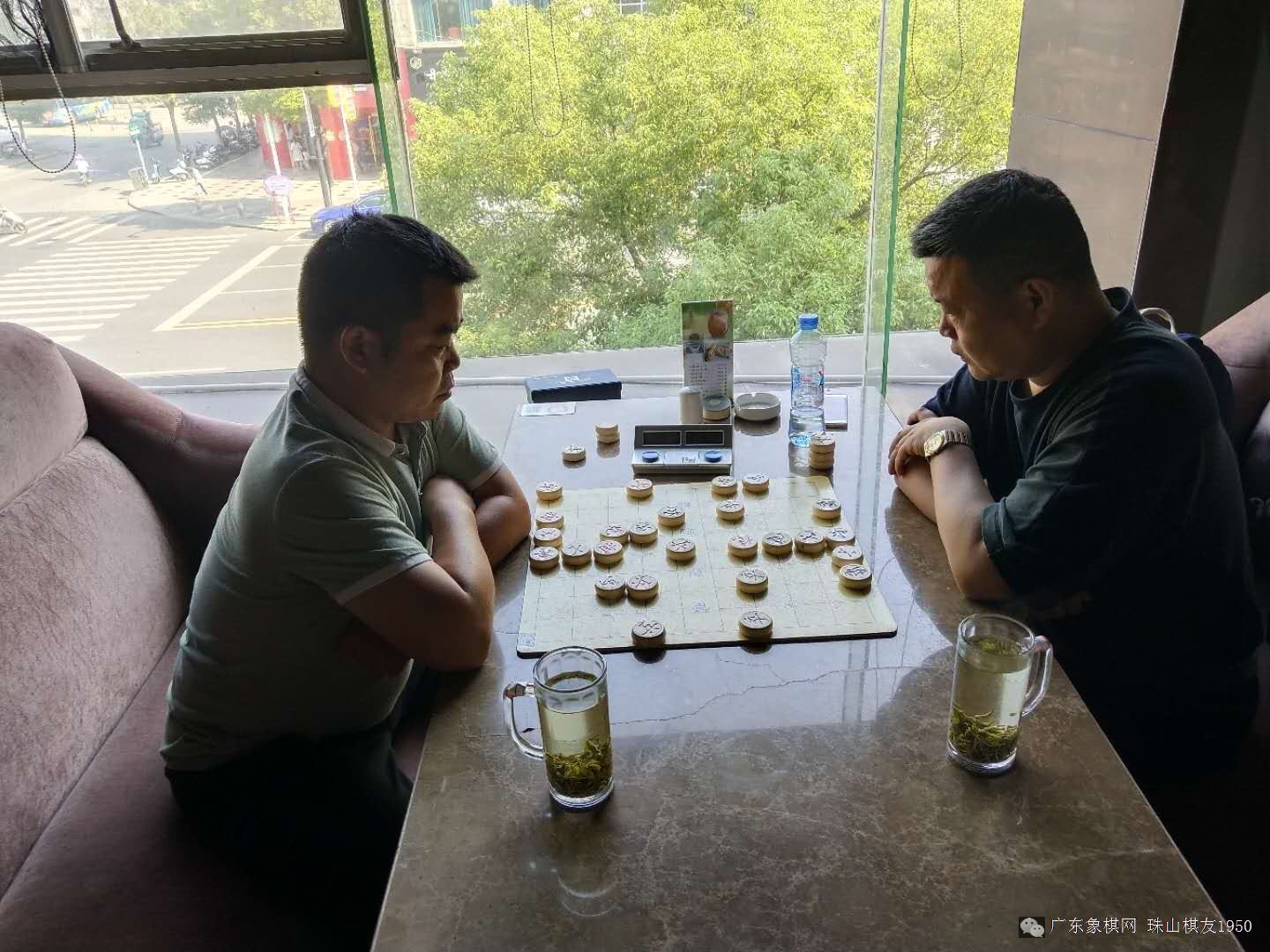 图片点击可在新窗口打开查看