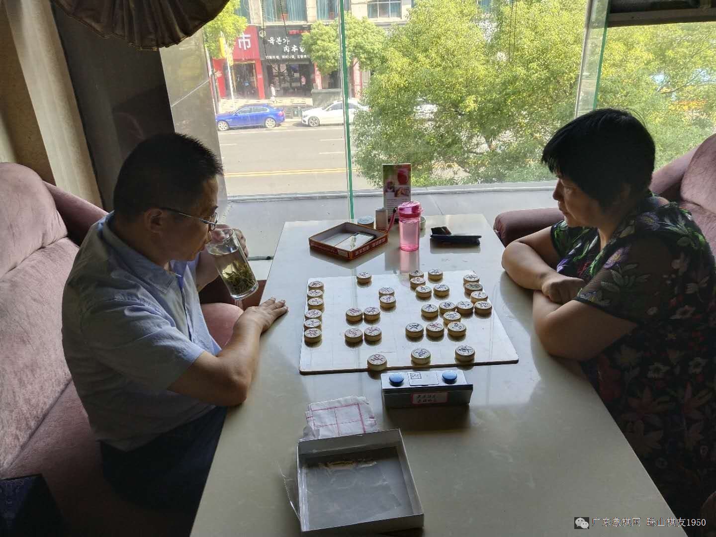 图片点击可在新窗口打开查看